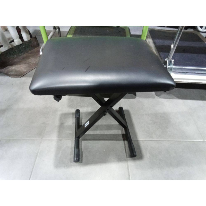 TABURETE PIANO