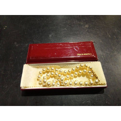 COLLAR PERLAS MANACOR