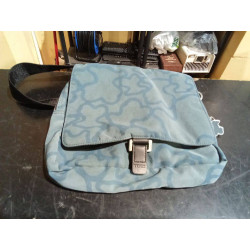 BOLSO TOUS