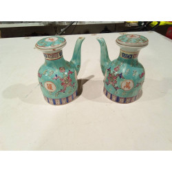 ACEITERA VINAGRERA ORIENTAL