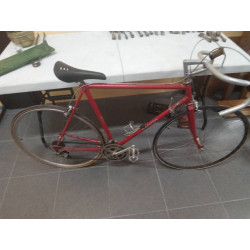 BICICLETA MERCIER VINTAGE