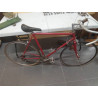 BICICLETA MERCIER VINTAGE