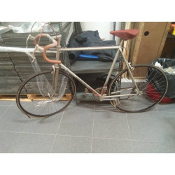 BICICLETA MOTOBECANE