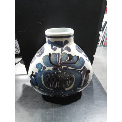 JARRON ROYAL COPENHAGUEN