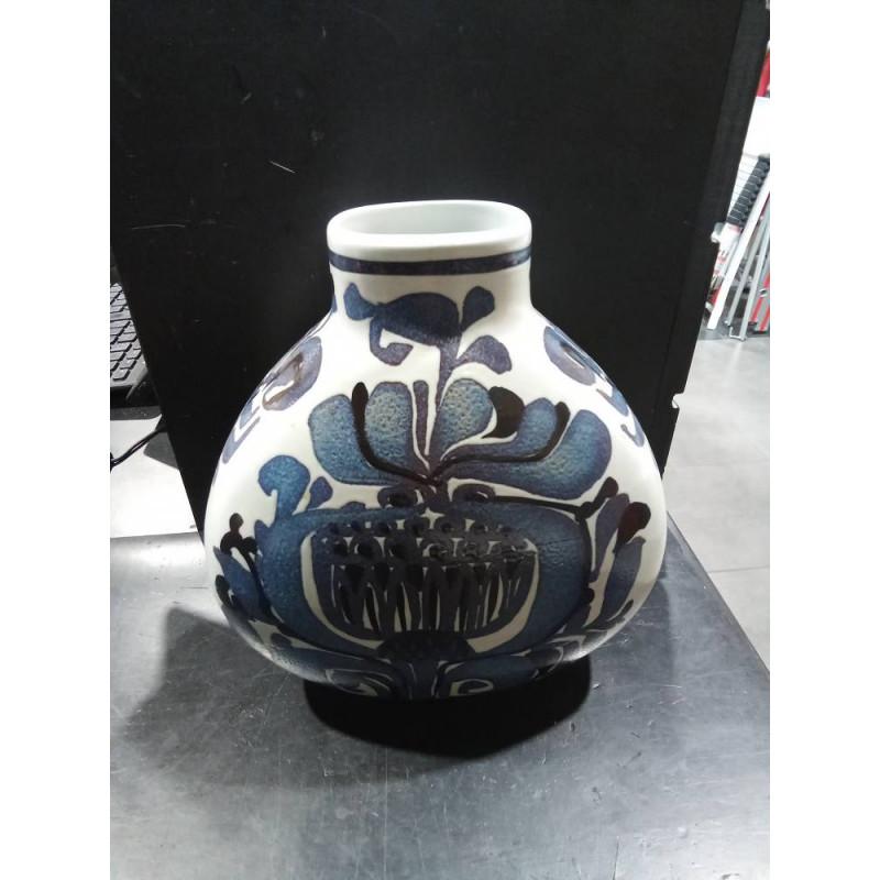 JARRON ROYAL COPENHAGUEN