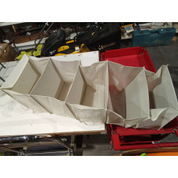 ORGANIZADOR VERTICAL