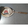 RAQUETA VINTAGE