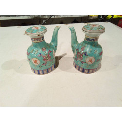 ACEITERA VINAGRERA ORIENTAL