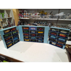 COLECCION COMPLETA LOS...