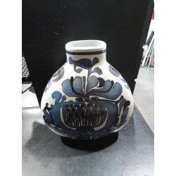 JARRON ROYAL COPENHAGUEN