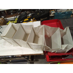 ORGANIZADOR VERTICAL