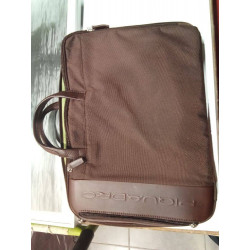 MALETIN PORTADOCUMENTOS