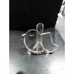 PALOMA CRISTAL LAMBERT