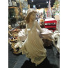 FIGURA LLADRO ESPLENDOR PRIMAVERAL 