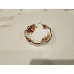 PLATITO ROYAL ALBERT