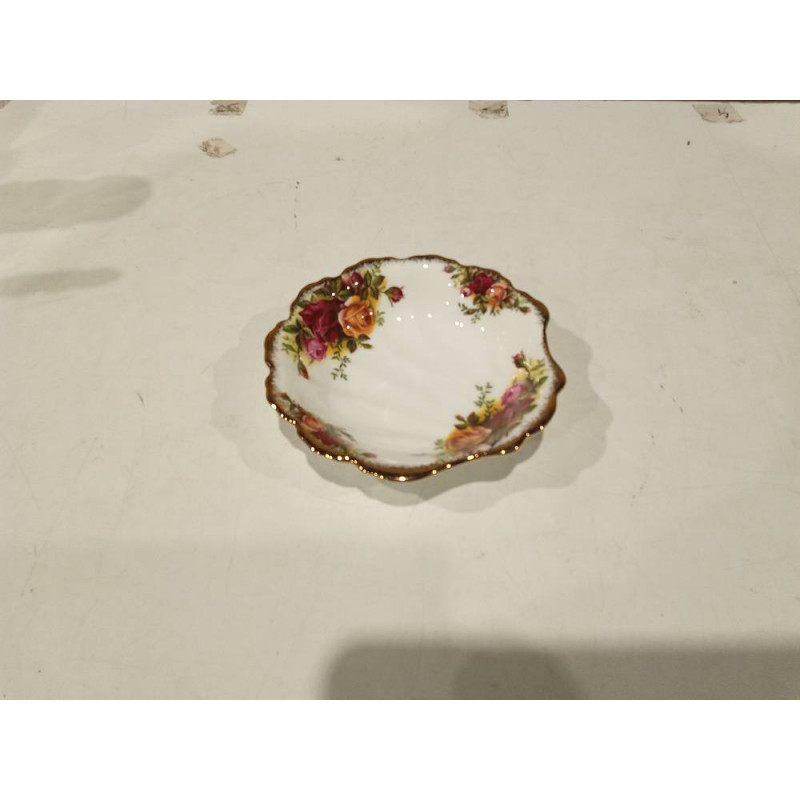 PLATITO ROYAL ALBERT