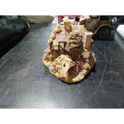 FIGURA CASA LILLIPUT LANE