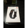 HUAWEI BAND 4