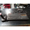 CONSOLA ZX SPECTRUM +2  CON 1 JOYSTICK