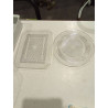 BANDEJA PLASTICO