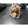 FIGURA CASA LILLIPUT LANE