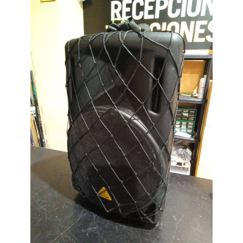 SPEAKER BEHRINGER B215XL