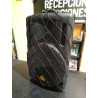 SPEAKER BEHRINGER B215XL