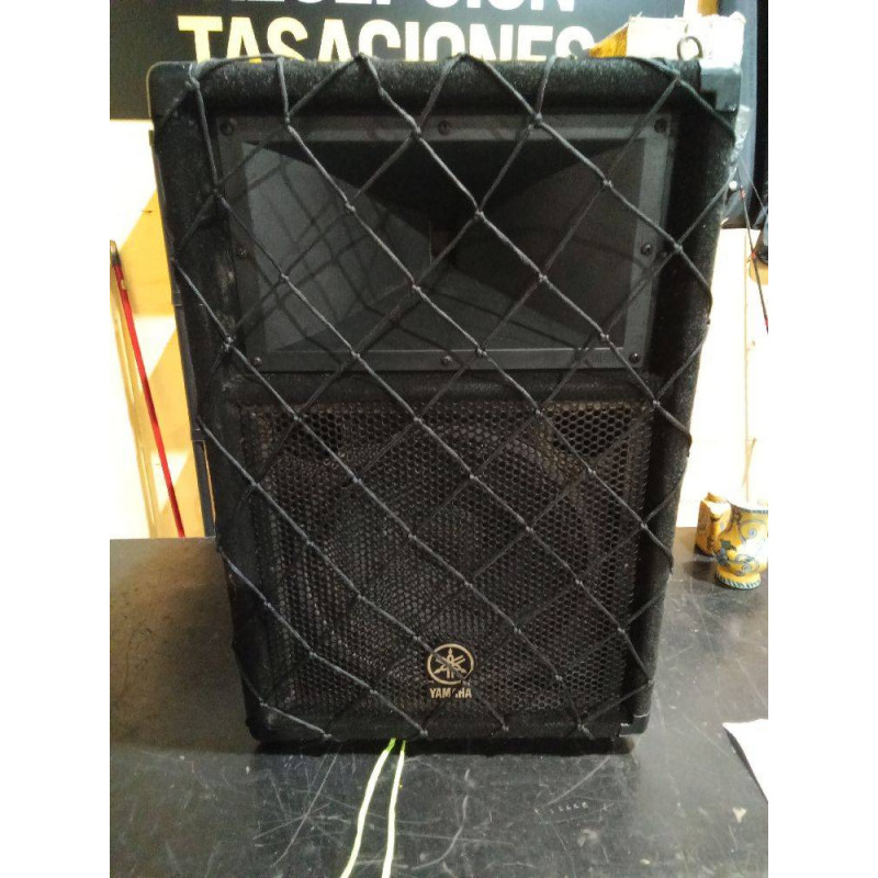 SPEAKER YAMAHA S122V