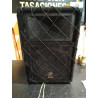 SPEAKER YAMAHA S122V