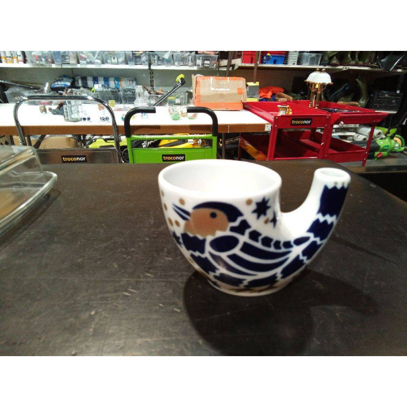 VASO PICHEL SARGADELOS