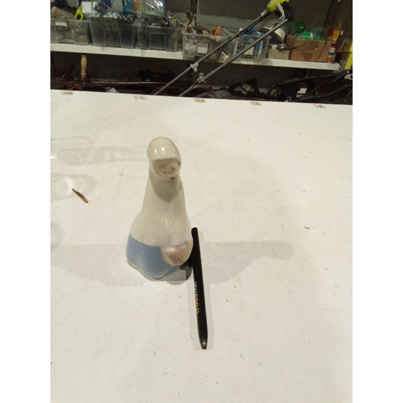 FIGURITA PASTORCILLA