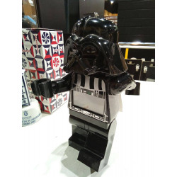 DESPERTADOR LEGO STAR WARS