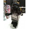 DESPERTADOR LEGO STAR WARS