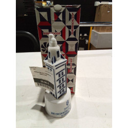 SARGADELOS TORRE DE HÉRCULES