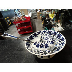 JGO QUEIMADA SARGADELOS