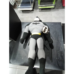 PELUCHE BATMAN