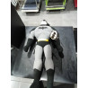 PELUCHE BATMAN