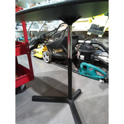 MESA AUXILIAR ELEVABLE