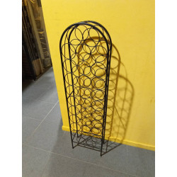 BOTELLERO 31 BOTELLAS