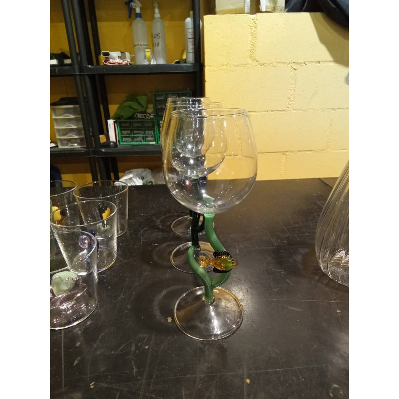 JGO 3 COPAS ICHENDORF