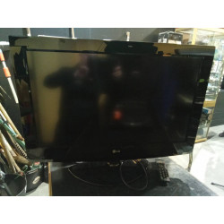 TELEVISOR LG 32 CON TDT Y...