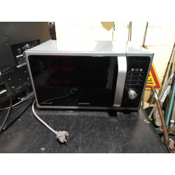MICROONDAS SAMSUNG