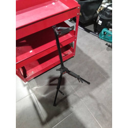 SOPORTE DE GUITARRA