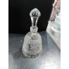 CAMPANA CRISTAL