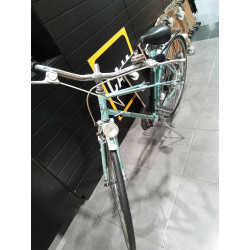 VICICLETA VINTAGE GAC