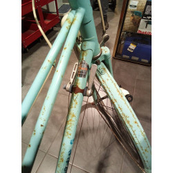 VICICLETA VINTAGE GAC