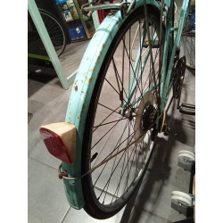 VICICLETA VINTAGE GAC