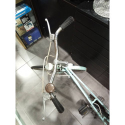 VICICLETA VINTAGE GAC