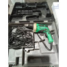 ATORNILLADOR HITACHI CABLE PLADUR