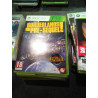 JUEGO XBOX 360 BORDERLANDS THE PRE-SEQUEL